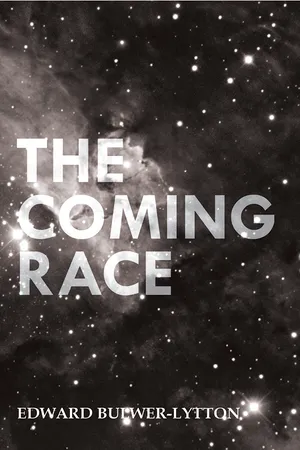 The Coming Race