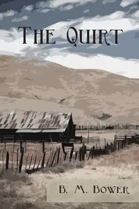 The Quirt_cover