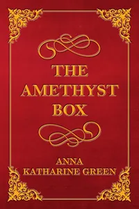 The Amethyst Box_cover