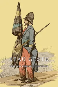 Beau Geste_cover