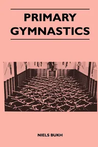 Primary Gymnastics_cover