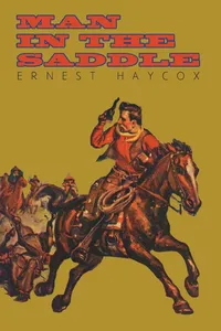 Man in the Saddle_cover