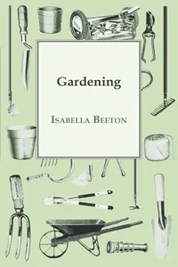 Gardening_cover