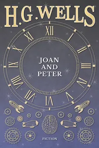 Joan and Peter_cover