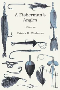 A Fisherman's Angles_cover