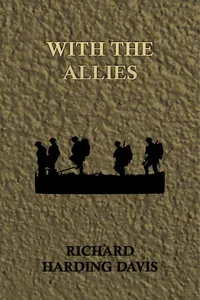 With the Allies_cover