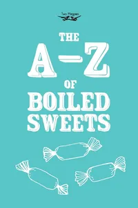 The A-Z of Boiled Sweets_cover