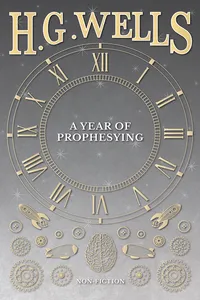A Year of Prophesying_cover
