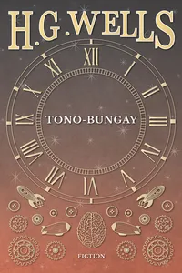 Tono-Bungay_cover
