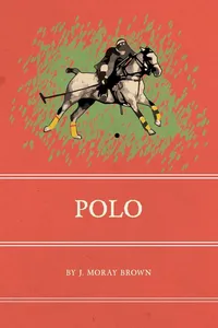 Polo_cover