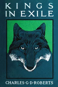 Kings in Exile_cover