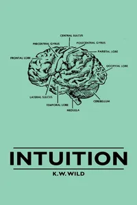 Intuition_cover