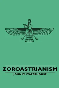 Zoroastrianism_cover