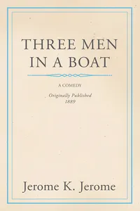 Three Men in a Boat_cover