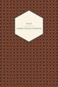 Wolf_cover