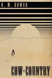 Cow-Country_cover