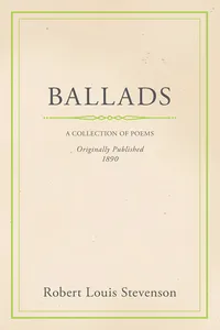 Ballads_cover