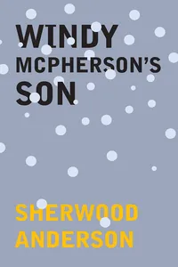 Windy McPherson's Son_cover