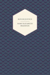 Rough Justice_cover