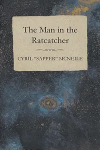 The Man in the Ratcatcher_cover