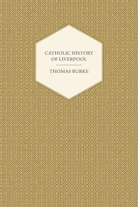 Catholic History of Liverpool_cover