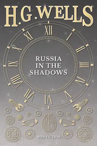 Russia in the Shadows_cover