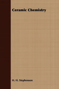 Ceramic Chemistry_cover