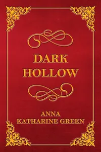 Dark Hollow_cover