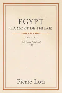 Egypt_cover