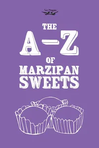 The A-Z of Marzipan Sweets_cover