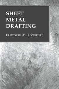 Sheet Metal Drafting_cover