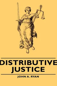 Distributive Justice_cover