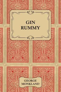 Gin Rummy_cover