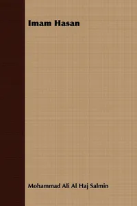 Imam Hasan_cover
