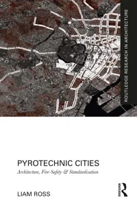 Pyrotechnic Cities_cover