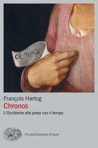 Chronos_cover