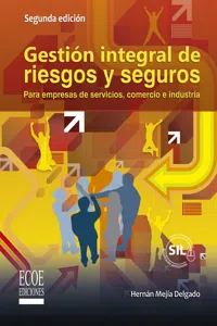 Gestión integral de riesgos y seguros_cover