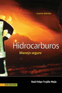 Hidrocarburos, manejo seguro_cover