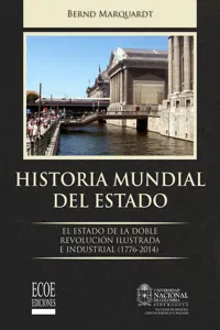 Historia mundial del Estado_cover