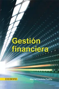 Gerencia financiera empresarial_cover