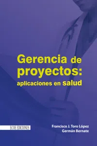 Gerencia de proyectos_cover