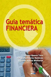 Guía temática financiera_cover