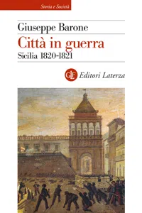 Città in guerra_cover