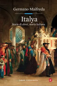 Italya_cover