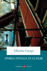 Storia d'Italia in 15 film_cover