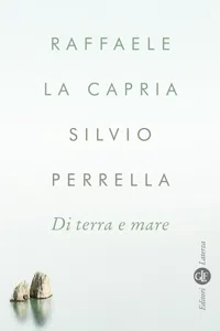 Di terra e mare_cover