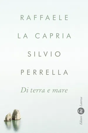 Di terra e mare