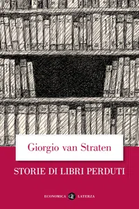 Storie di libri perduti_cover