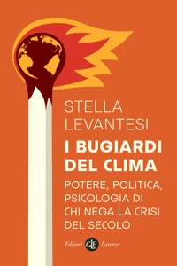 I bugiardi del clima_cover