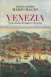 Venezia_cover